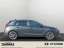 Hyundai i30 1.0 Advantage