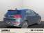 Hyundai i30 1.0 Advantage