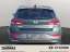 Hyundai i30 1.0 Advantage