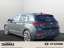 Hyundai i30 1.0 Advantage