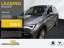 Seat Ateca 1.5 TSI DSG