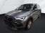 Seat Ateca 1.5 TSI DSG