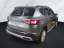 Seat Ateca 1.5 TSI DSG