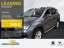 Seat Ateca 1.5 TSI DSG