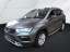 Seat Ateca 1.5 TSI DSG