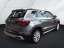 Seat Ateca 1.5 TSI DSG