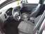 Seat Ateca 1.5 TSI DSG