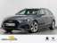 Audi A4 35 TFSI S-Line