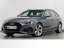 Audi A4 35 TFSI S-Line