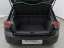 Seat Ibiza 1.0 TSI Xcellence