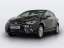 Seat Ibiza 1.0 TSI Xcellence