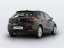 Seat Ibiza 1.0 TSI Xcellence