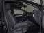 Seat Ibiza 1.0 TSI Xcellence