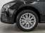 Seat Ibiza 1.0 TSI Xcellence