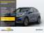 Ford Kuga EcoBoost ST Line