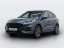 Ford Kuga EcoBoost ST Line