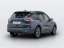 Ford Kuga EcoBoost ST Line