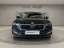 Skoda Octavia 2.0 TDI