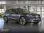 Mercedes-Benz GLC 300 4MATIC