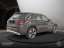 Mercedes-Benz GLC 300 4MATIC