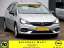 Opel Astra Edition Sports Tourer