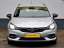 Opel Astra Edition Sports Tourer