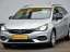 Opel Astra Edition Sports Tourer