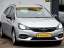 Opel Astra Edition Sports Tourer