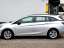 Opel Astra Edition Sports Tourer