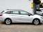 Opel Astra Edition Sports Tourer