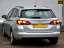 Opel Astra Edition Sports Tourer