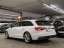 Audi A4 35 TDI Avant S-Line