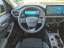 Ford Kuga Active Plug in Hybrid X