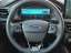 Ford Kuga Active Plug in Hybrid X