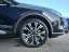 Ford Kuga Active Plug in Hybrid X