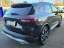 Ford Kuga Active Plug in Hybrid X