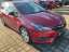 Opel Astra 1.2 Turbo Edition Sports Tourer Turbo