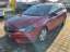 Opel Astra 1.2 Turbo Edition Sports Tourer Turbo