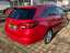 Opel Astra 1.2 Turbo Edition Sports Tourer Turbo