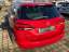 Opel Astra 1.2 Turbo Edition Sports Tourer Turbo