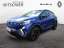 Renault Captur Alpine EDC Esprit Hybrid