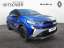 Renault Captur Alpine EDC Esprit Hybrid