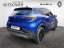 Renault Captur Alpine EDC Esprit Hybrid