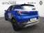 Renault Captur Alpine EDC Esprit Hybrid