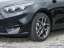 Kia Ceed Spirit SportWagon