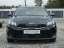 Kia Ceed Spirit SportWagon