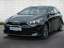 Kia Ceed Spirit SportWagon