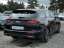 Kia Ceed Spirit SportWagon