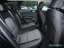 Kia Ceed Spirit SportWagon