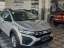 Dacia Sandero Stepway TCe 90